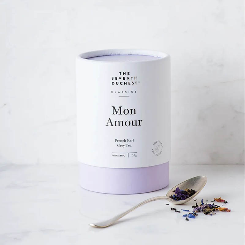 صندوق أسطوانة مستدير