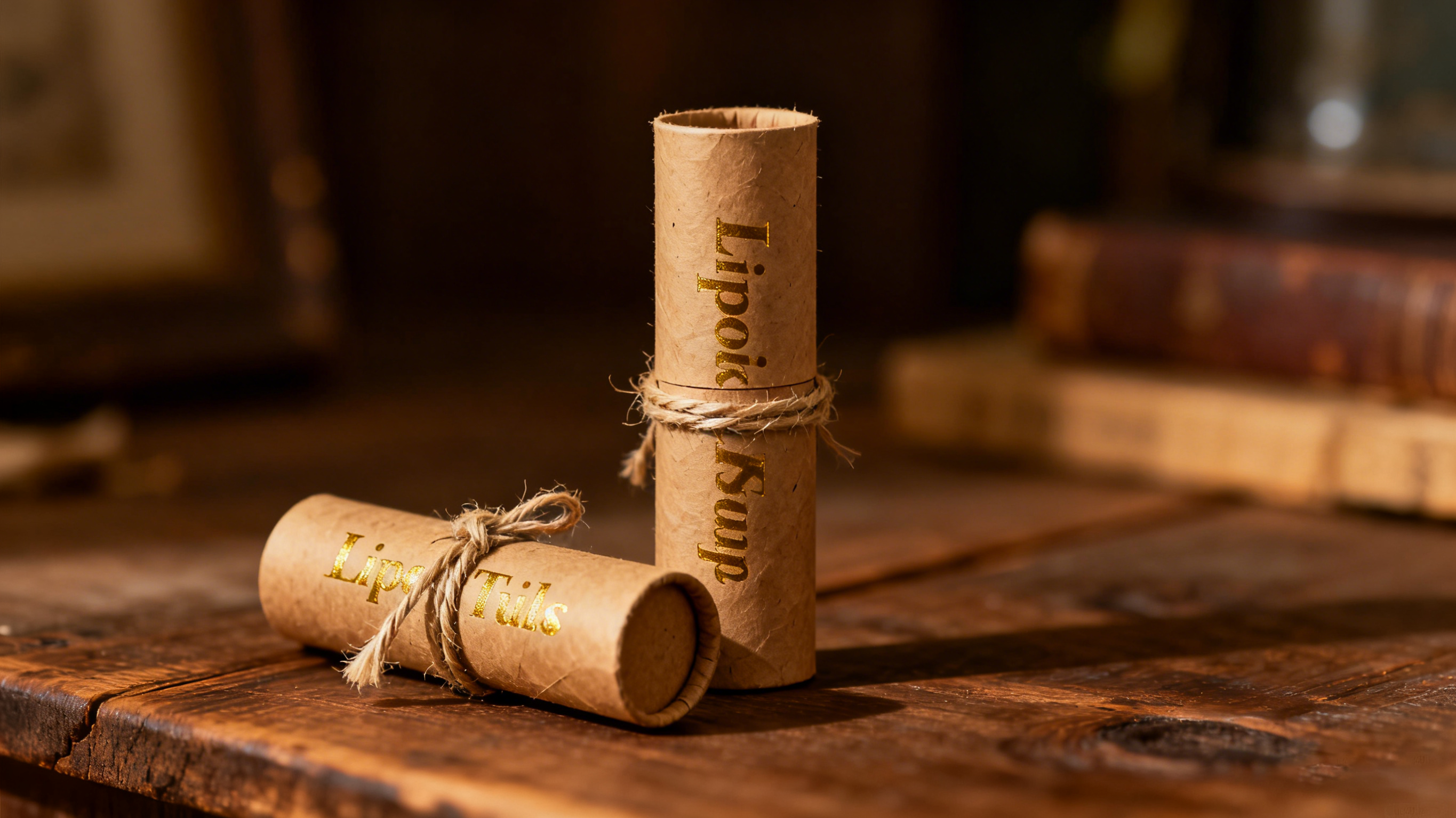 تغليف أنبوب الضغط: ما هي الفوائد؟