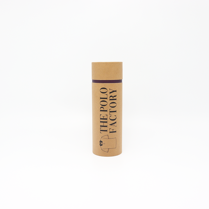 فاخر مخصص صديقة للبيئة الملابس التعبئة والتغليف كرافت ورقة اسطوانة مربع ورقة أنبوب التعبئة والتغليف للملابس الداخلية الجوارب منشفة تي شيرت