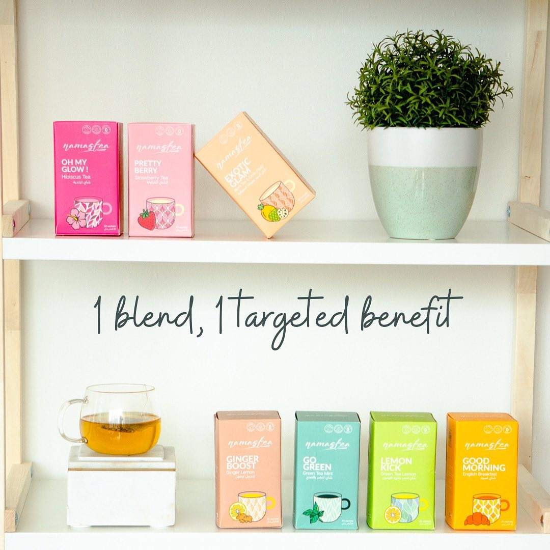 صندوق تغليف ذو علامة تجارية مخصصة لتغليف التجزئة لصابون القهوة والشاي والصابون ومستحضرات التجميل مع طباعة الشعار