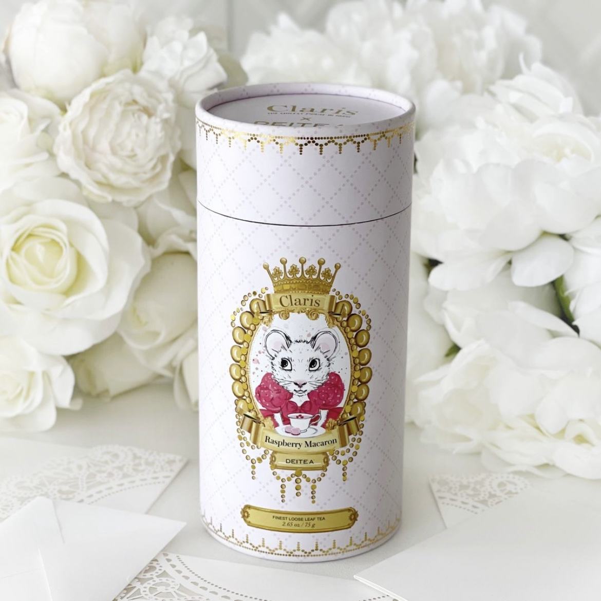 مخصص طباعة ورقة اسطوانة تصميم الشاي كوكي الحبوب هدية التعبئة والتغليف من الورق المقوى صندوق دائري الشوكولاته مسحوق البسكويت ورقة أنبوب