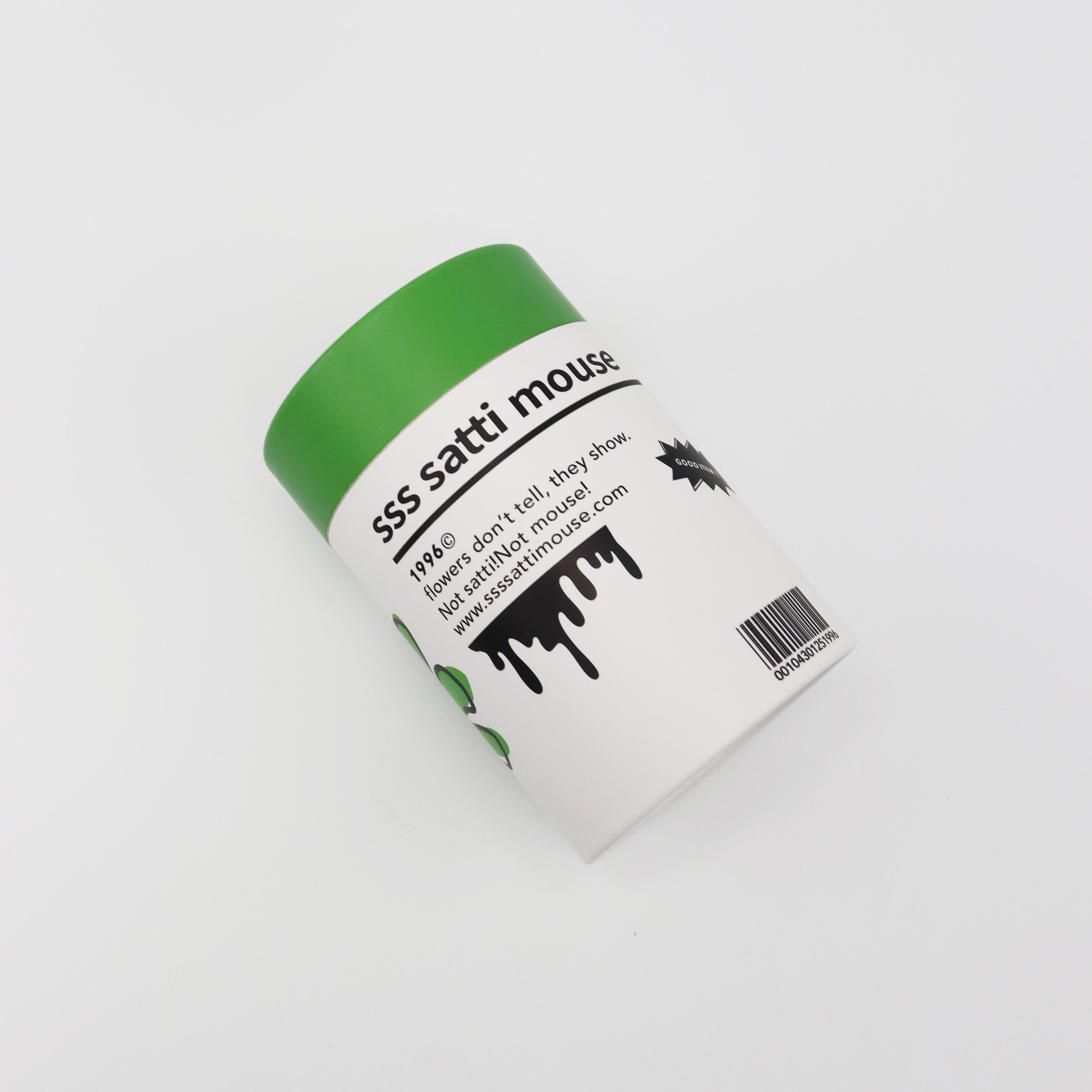 صناديق ورقية لأسطوانة الشاي مخصصة لتغليف زجاجات العطور وصناديق تغليف مستحضرات التجميل وصناديق ورقية قابلة لإعادة التدوير صديقة للبيئة