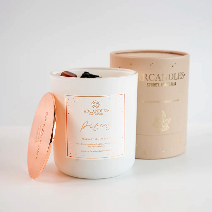 القابلة للتحلل 100% البلاستيك الحرة اسطوانة التعبئة والتغليف صندوق أنبوب دائري كرافت ورقة أنبوب القابلة للتحلل أنبوب التعبئة والتغليف للشمعة