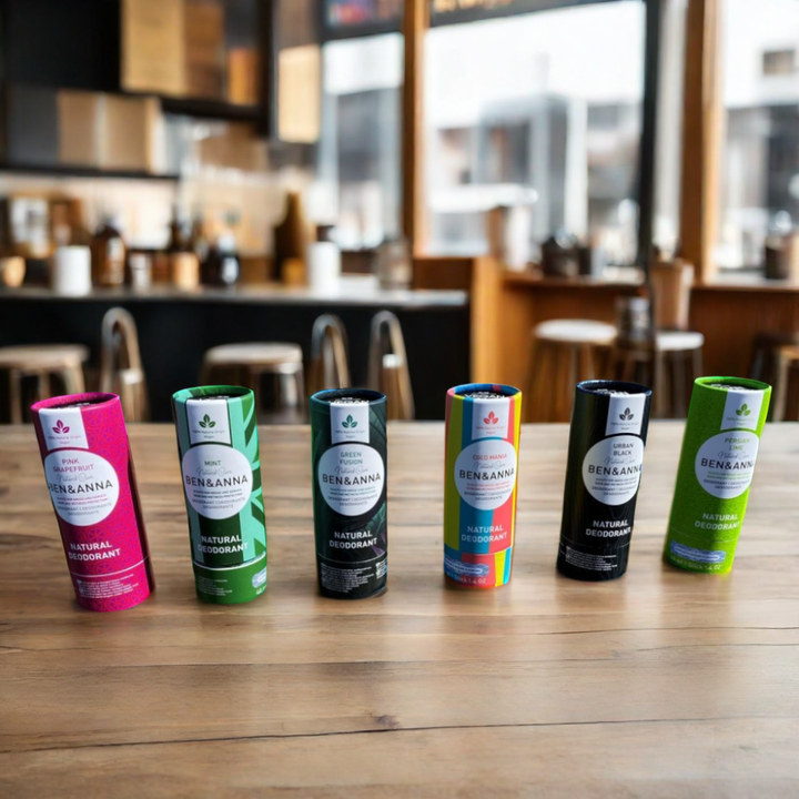 عرض ساخن على أنبوب أحمر الشفاه/ملمع الشفاه القابل لإعادة التدوير والقابل للتحلل من الورق المقوى