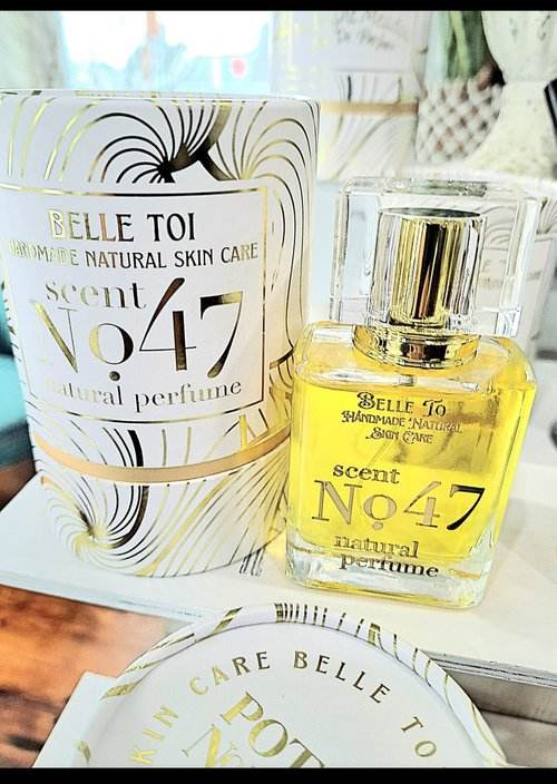 حار بيع الفاخرة كرافت ورقة مربع اسطوانة مخصصة لشمعة زيت العطور والزيوت الأساسية استخدام أنابيب الورق التعبئة والتغليف