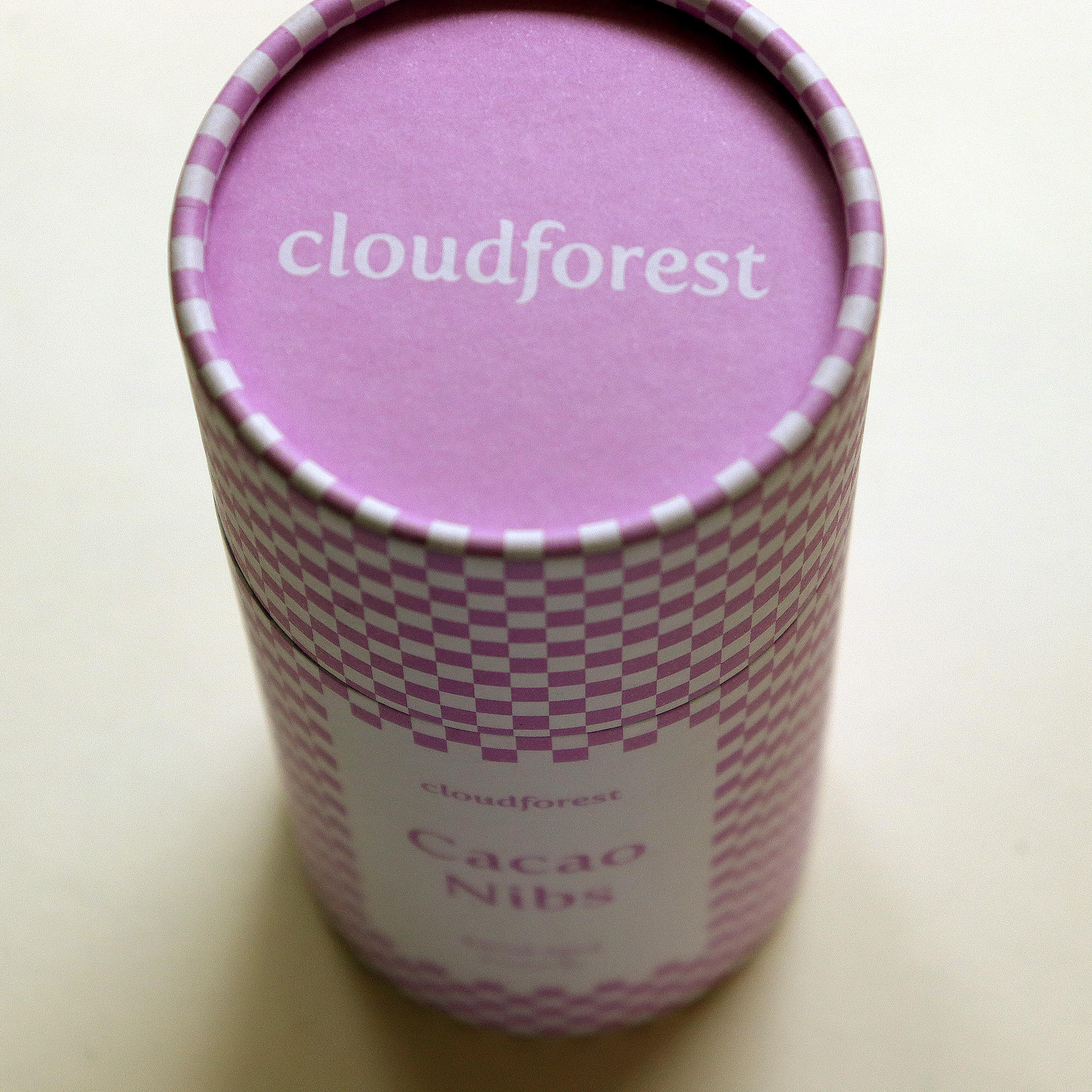 حاويات تخزين من الورق المقوى ذات الأسطوانة المستديرة المطبوعة المخصصة لأنبوب ورق القهوة والشاي والغذاء لتغليف ملفات تعريف الارتباط