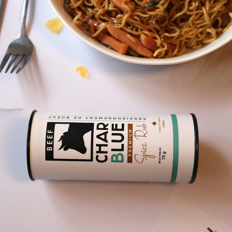 جودة عالية صديقة للبيئة الغذاء الصف جودة التعبئة والتغليف ورقة أنبوب من الورق المقوى لمسحوق البروتين / القهوة