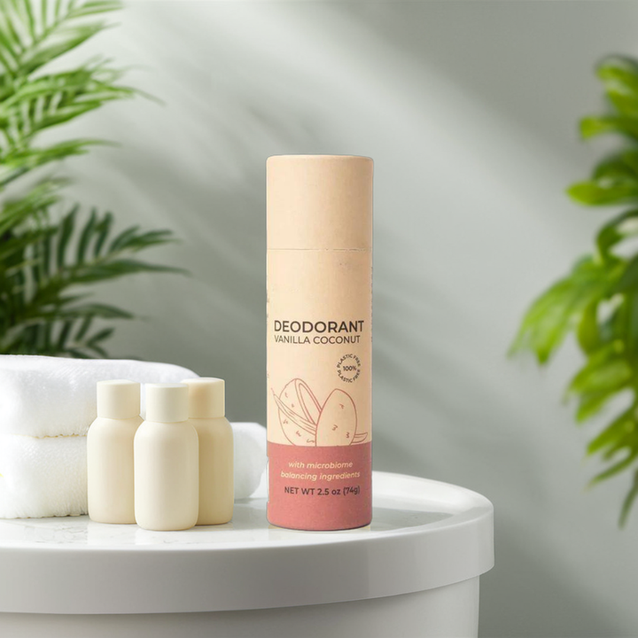 جودة عالية المبيعات الساخنة صديقة للبيئة قابلة للتحلل شكل دائري رفع أنبوب ورق التغليف اسطوانة