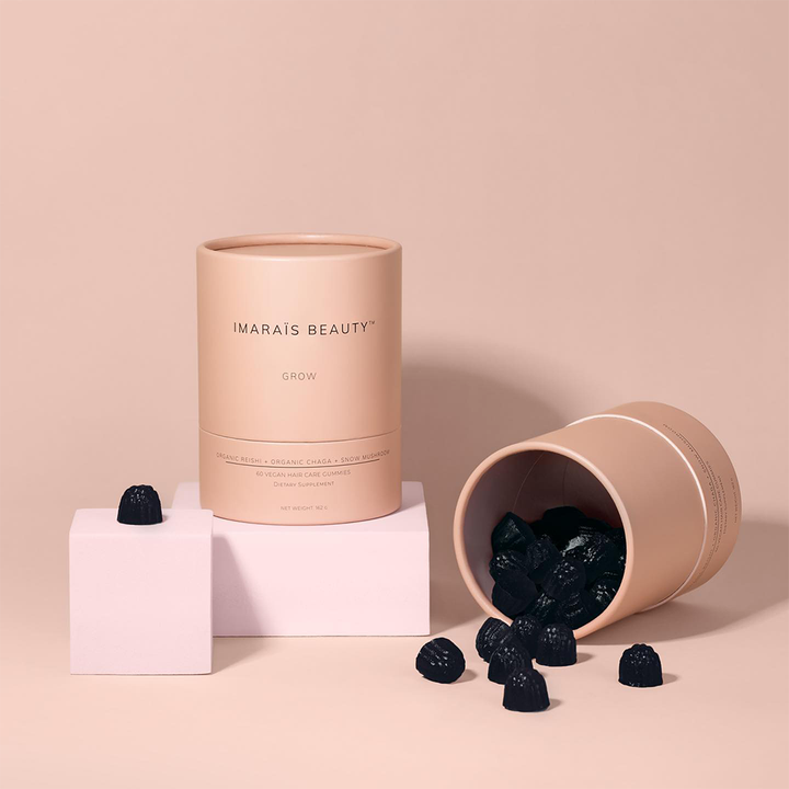 100٪ من البلاستيك مجانًا مصنوع يدويًا أنبوب تغليف مخصص صديق للبيئة من الورق المقوى اسطوانة كرافت أنبوب دائري التعبئة والتغليف لحلوى الشوكولاتة