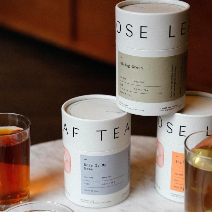 تصميم عالي الجودة لتغليف الورق المعاد تدويره وتغليف الورق المقوى على شكل أنبوب دائري لعلبة الكعك والشوكولاتة