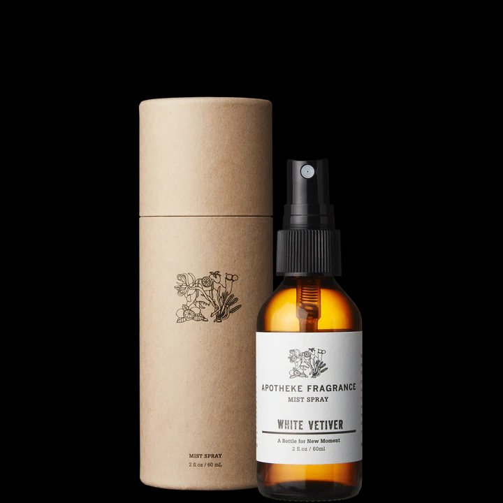 صديقة للبيئة مخصصة براون كرافت ورقة أنبوب التغليف كرتون اسطوانة جولة أنبوب التعبئة والتغليف للعطور للعناية بالبشرة