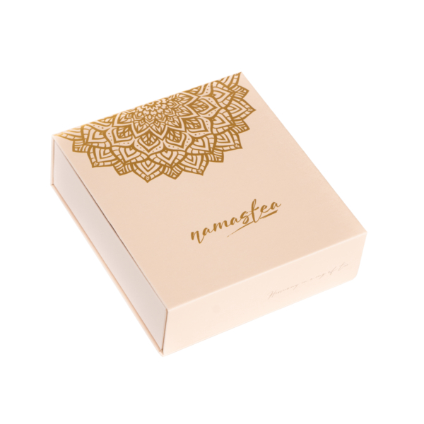 طباعة شعار مخصص فاخر رفرف مفتوح مغناطيسي قابل للطي صندوق أحذية صلب من الورق المقوى غطاء تغليف الملابس علبة هدية