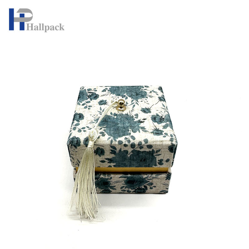 مخصص قابلة لإعادة التدوير جولة اسطوانة من الورق المقوى كريم القابلة للتحلل كرافت مستحضرات التجميل جرة التعبئة والتغليف أنبوب الورق