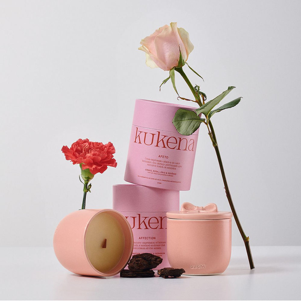 مخصص ورقة اسطوانة جولة الورق المقوى لون التعبئة والتغليف ورقة أنبوب هدية مربع مع شعار لشمعة العطور الزيوت العطرية كيس شاي