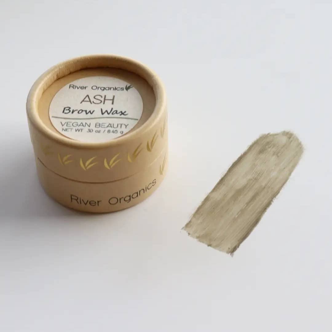 مخصص كرافت ورقة أنبوب التعبئة والتغليف مستحضرات التجميل جرة كريم الوجه مع ميزات قابلة للتحلل الحيوي خيار صديق للبيئة لصندوق تخزين الجرار