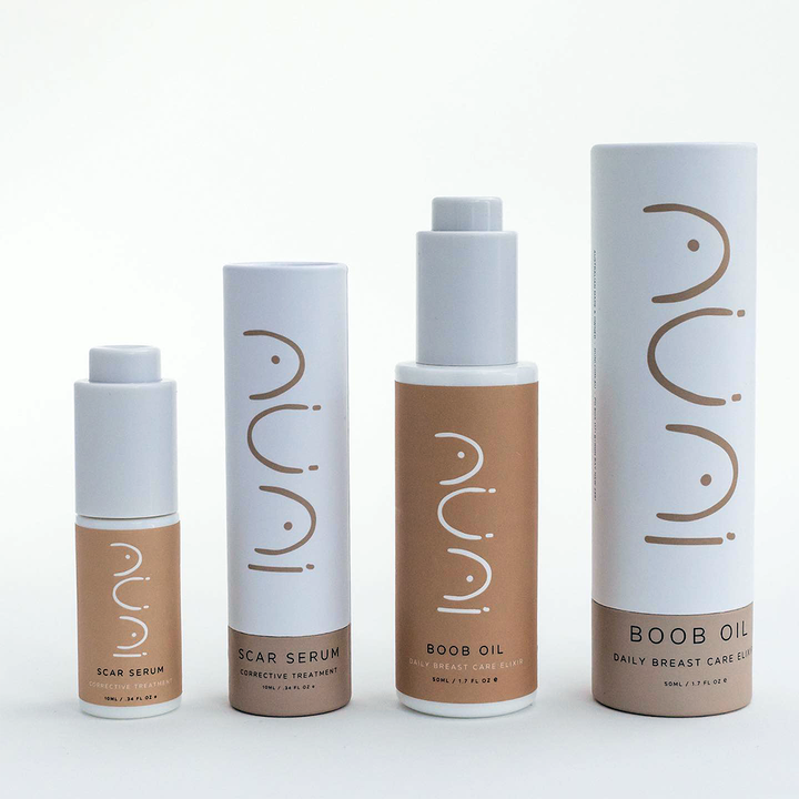 أنبوب تعبئة مستحضرات التجميل مصنوع يدويًا بنسبة 100% خالٍ من البلاستيك وقابل للتحلل الحيوي لزجاجة العطور والزيوت العطرية