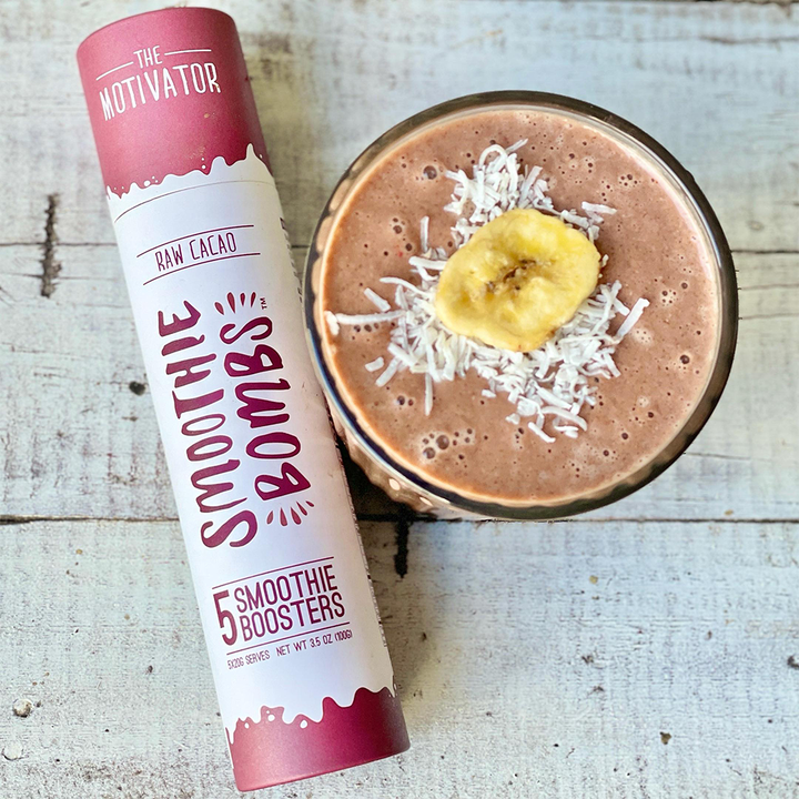 الفاخرة تصميم الغذاء الصف اسطوانة التعبئة والتغليف جولة أنبوب مربع مخصص كرافت كرتون التعبئة والتغليف اسطوانة للشاي والقهوة