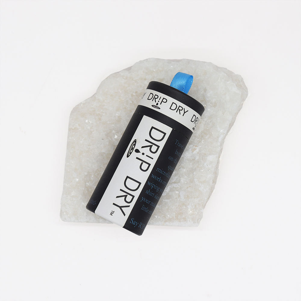 تصميم مخصص لأوراق الشاي السائبة وتوابل حبوب البن والحلوى وصندوق دائري التعبئة والتغليف اسطوانة من الورق المقوى صندوق تغليف المواد الغذائية أنبوب الورق