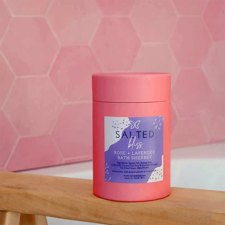 اليدوية تصميم مخصص المواد القابلة للتحلل جولة أنبوب مربع للمكسرات صديقة للبيئة الغذاء الصف ورق التغليف أنبوب للقهوة