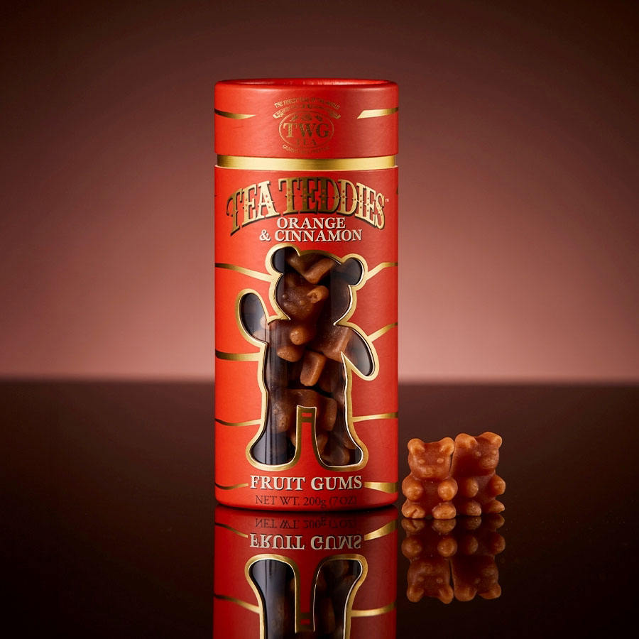 شعار مخصص طباعة اسطوانة أنبوب مربع جامدة من الورق المقوى التعبئة والتغليف ورقة علب الهدايا لأنبوب ورقة الغذاء مع نافذة