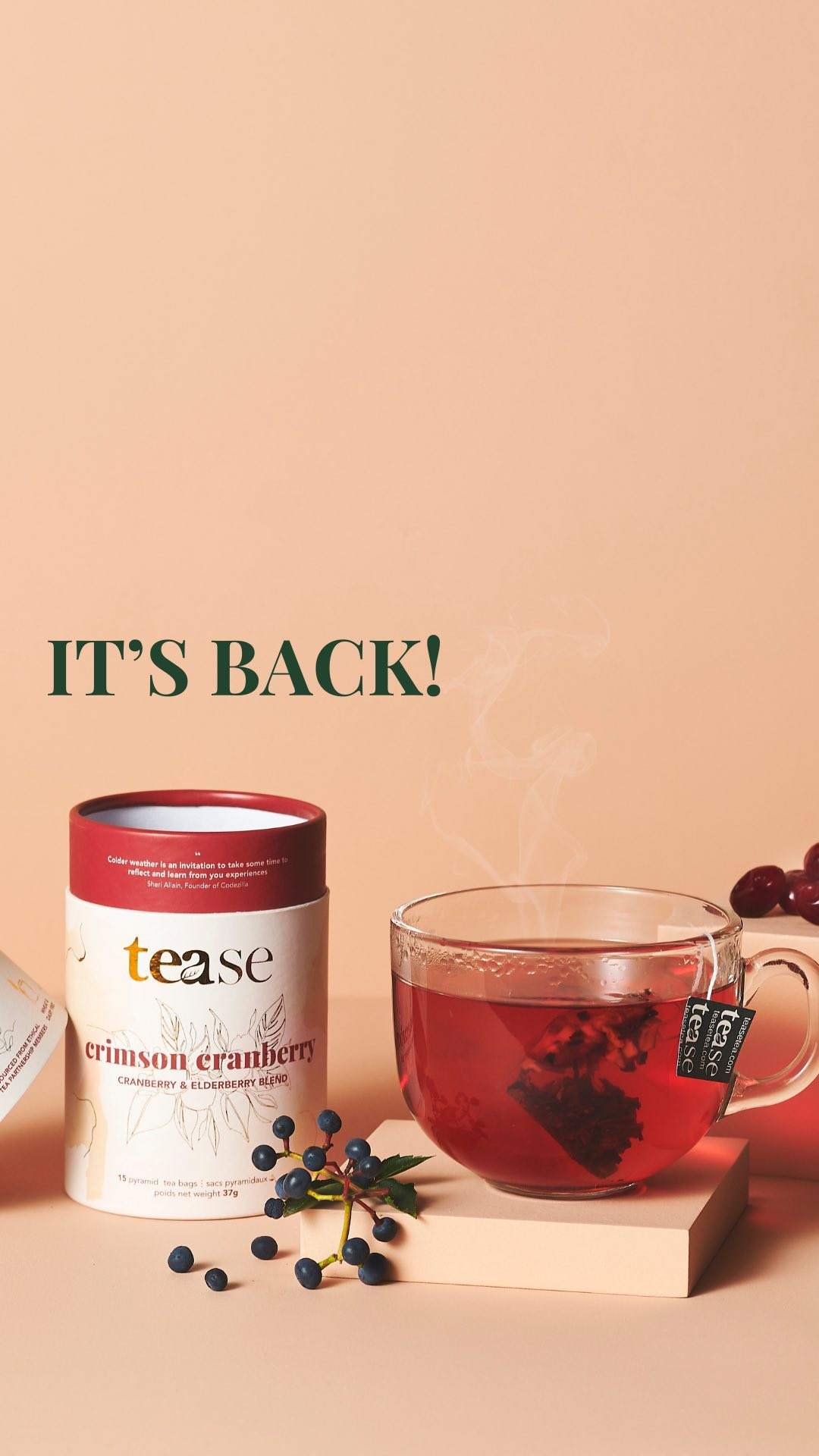 القابلة للتحلل الغذاء الصف الشاي اسطوانة التعبئة والتغليف للشاي جولة أنبوب مربع مخصص كرافت ورقة أنبوب جولة أنبوب