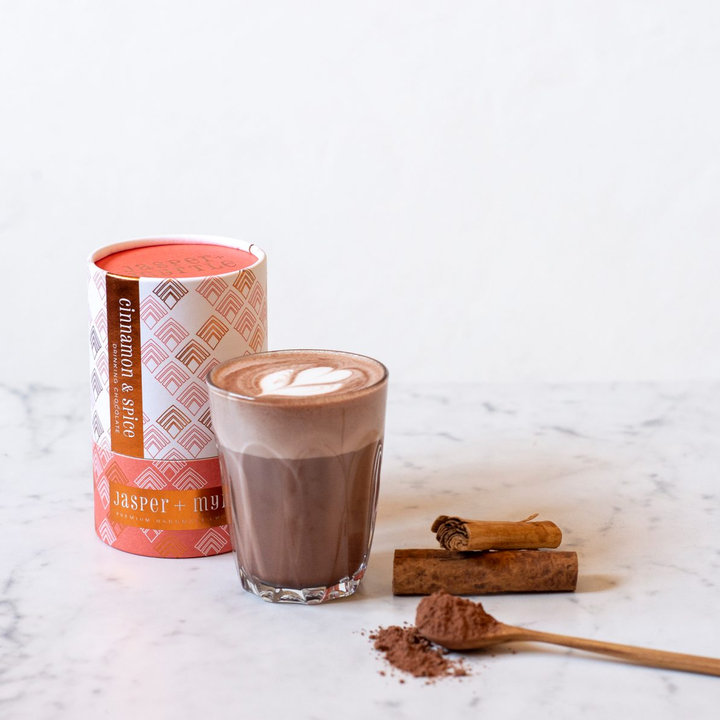 عالية الجودة القابلة للتحلل أنبوب التغليف للشاي القهوة الشوكولاته الغذاء الصف ورق مخصص أنبوب التغليف صديقة للبيئة أنبوب مربع