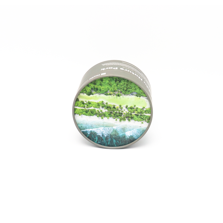 هدايا مخصصة وتغليف حرفي صندوق أسطواني من الورق المقوى تغليف أنبوب ورقي لألعاب الأطفال أحجية الصور المقطوعة