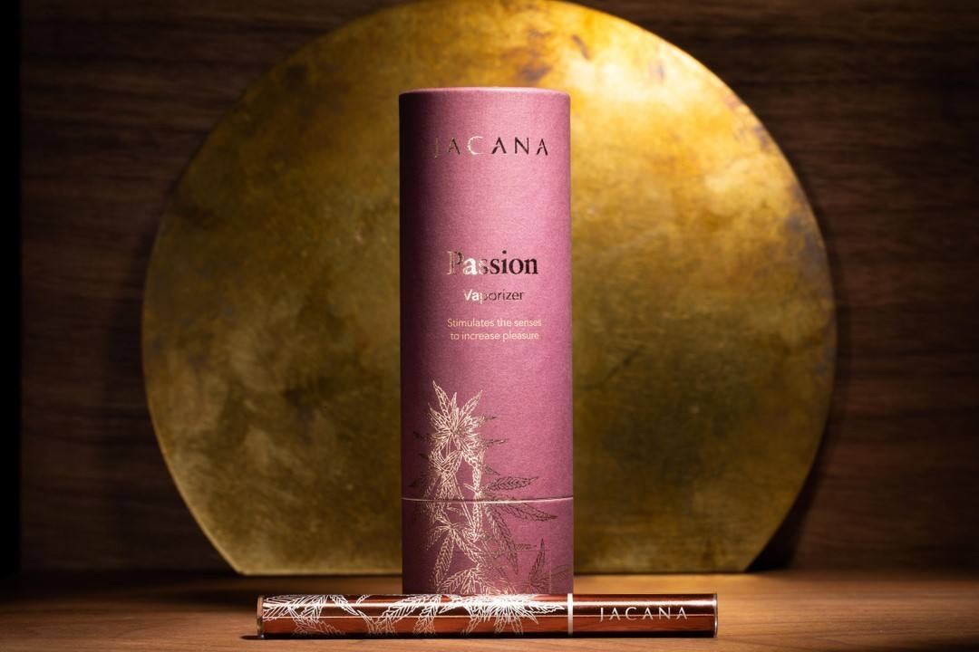 تصميم خاص أنبوب دائري للمبيعات الساخنة أنبوب ورق التغليف بالرقائق الساخنة