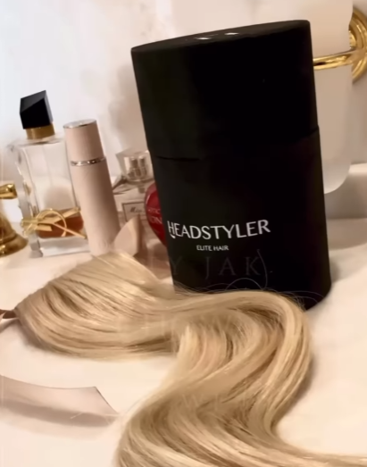 تصميم جديد طلاء خاص أنابيب مسطحة أنبوب ورقي مستدير