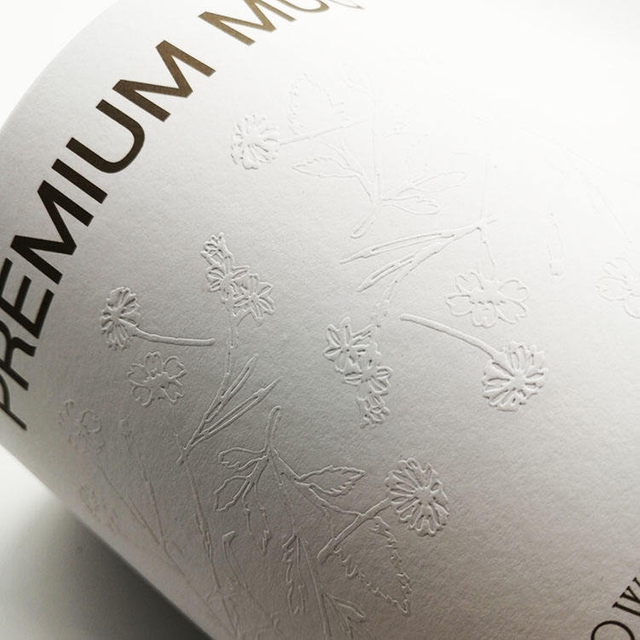 علبة احترافية ليكويتكس للبيع بالجملة