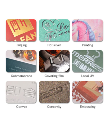 حاويات المواد الغذائية الورقية عالية الجودة القابلة لإعادة التدوير وتغليف أنابيب القهوة برقائق الألومنيوم