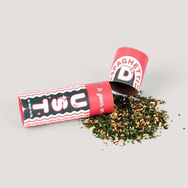 أنابيب الشاي الشاي المخصصة القابلة لإعادة التدوير