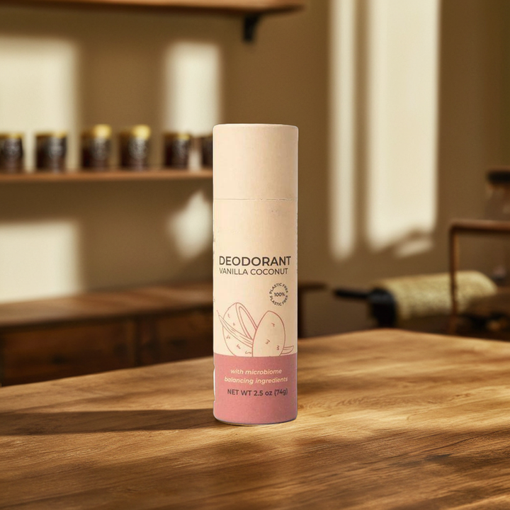 جودة عالية المبيعات الساخنة صديقة للبيئة قابلة للتحلل شكل دائري رفع أنبوب ورق التغليف اسطوانة