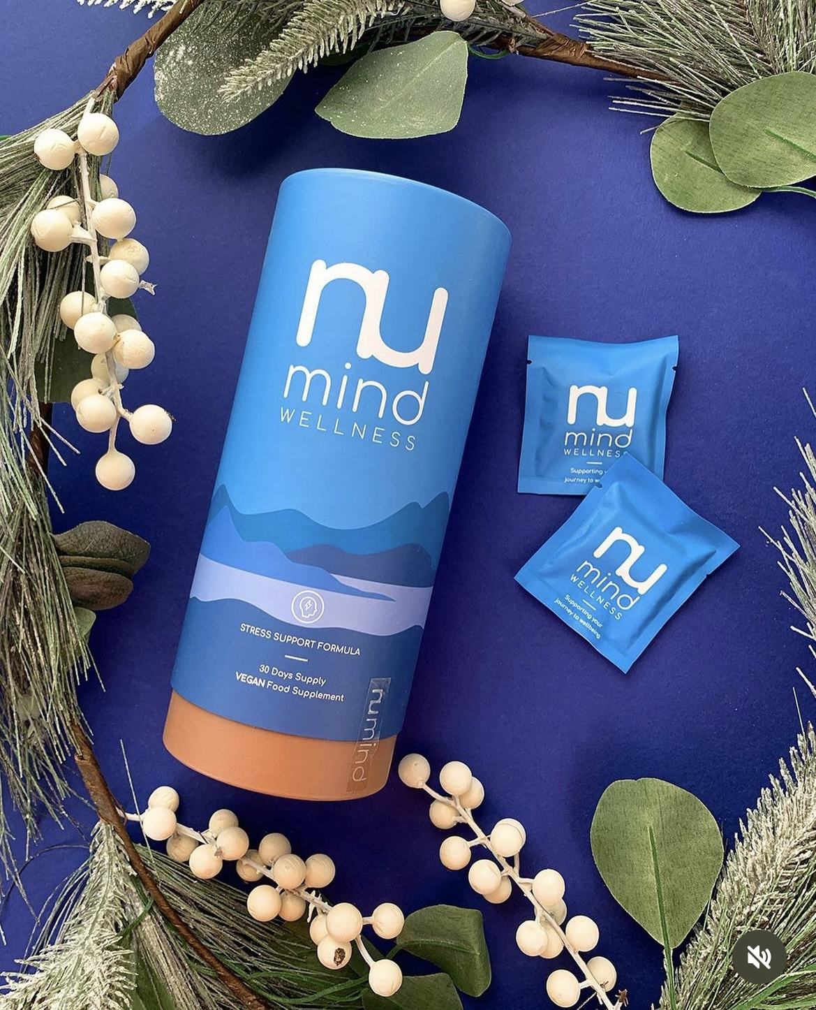 الغذاء الصف ورق الكرافت أنبوب الشاي التعبئة والتغليف المنتجات الغذائية الصحية يمكن أن التعبئة والتغليف على غرار للشاي