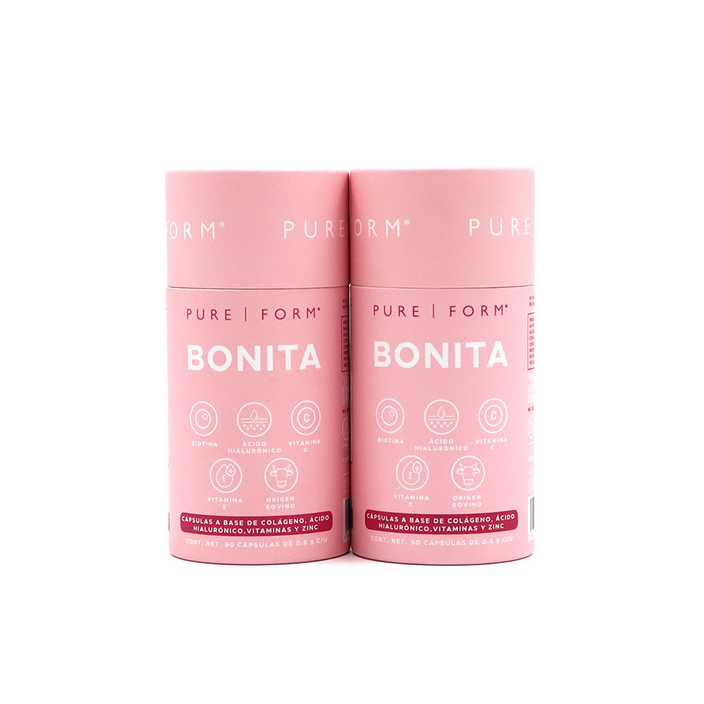 غطاء من رقائق الألومنيوم القابلة للتحلل الحيوي، غطاء أنبوبة حبوب القهوة، تغليف كرافت مخصص للشوكولاتة