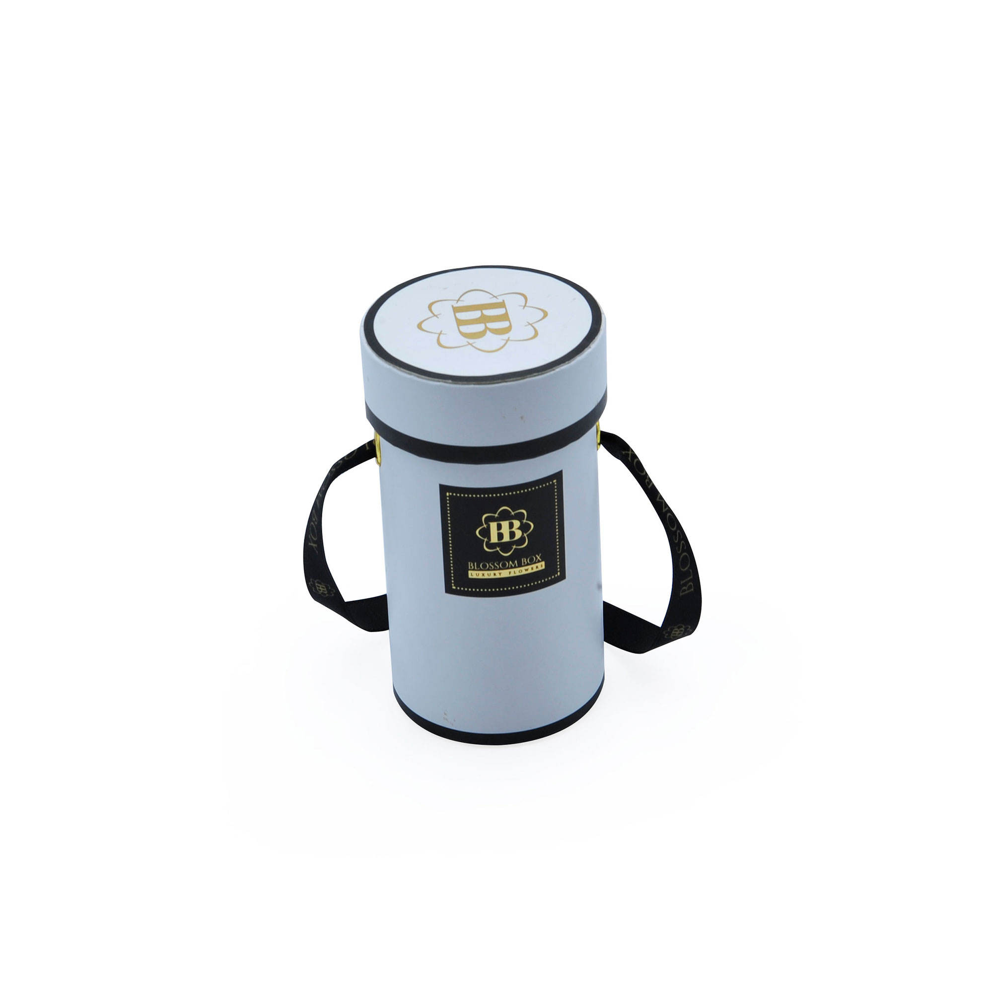 مصنع التعبئة والتغليف لأنابيب الورق المقوى المعاد تدويرها من ورق الكرافت