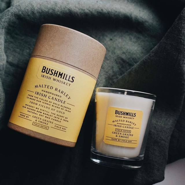 معاد تدويره 100% مع حجم مخصص من الورق المقوى اسطوانة كرافت شمعة أنبوب التعبئة والتغليف صندوق أنبوب دائري للشمعة المعطرة