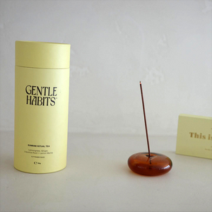 الغذاء الصف الورق المعاد تدويره أنبوب القابلة للتحلل جولة أنبوب مربع مخصص كرافت كرتون اسطوانة التعبئة والتغليف للأغذية والشاي