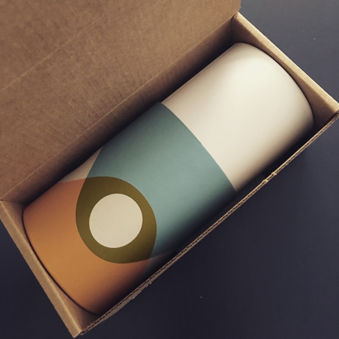 مخصص النظارات الورقية الفاخرة جولة تخزين التعبئة والتغليف صندوق اسطوانة كرافت النظارات الشمسية التعبئة أنبوب للنظارات