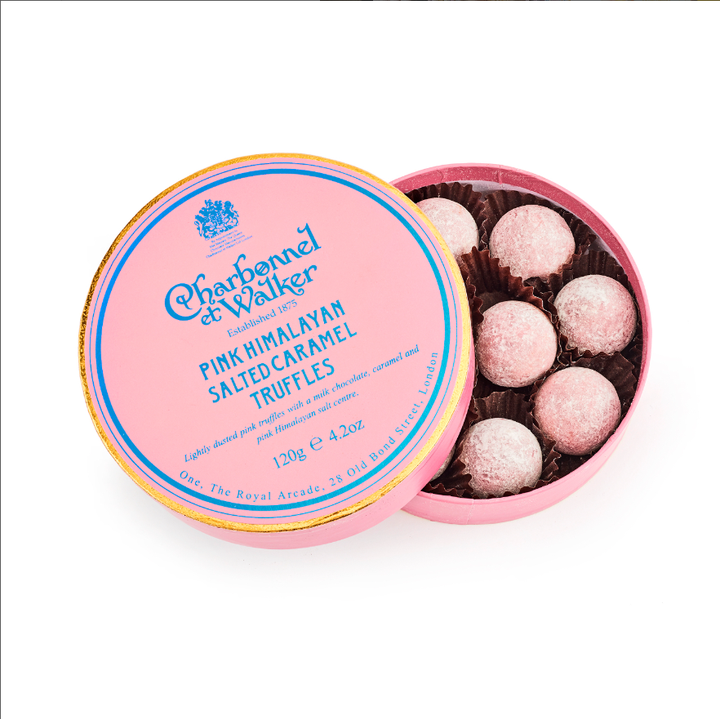 الجملة شعار مخصص معكرون الكمأة كاندي ورقة أنبوب مربع جولة اسطوانة الغذاء الصف التعبئة والتغليف أنبوب للشوكولاتة