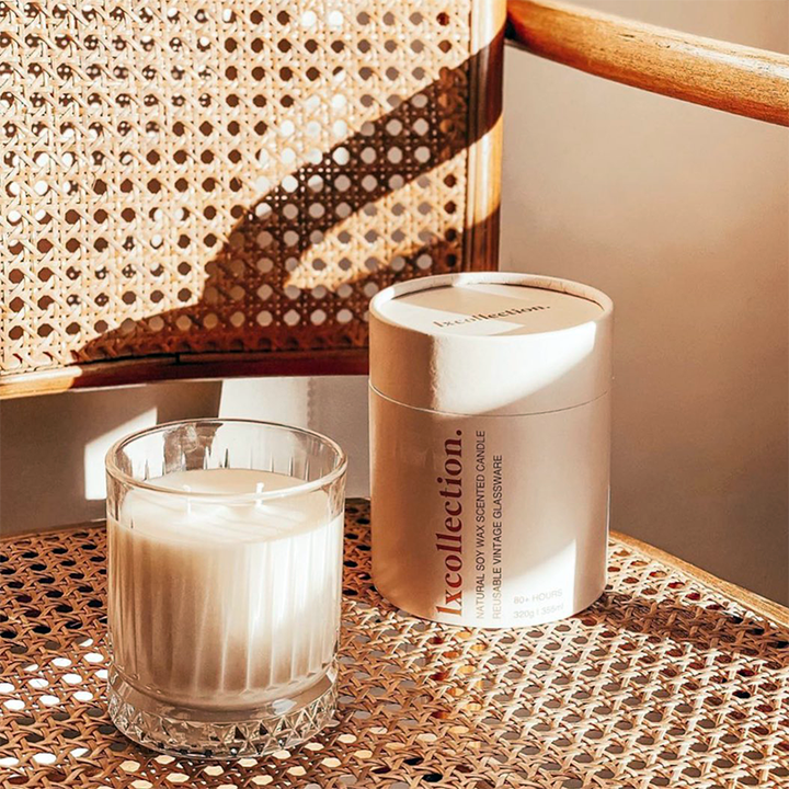 صندوق أسطوانة من ورق الكرافت الخالي من البلاستيك القابل للتحلل الحيوي مخصص لشمعة الصابون والزيوت الأساسية التي تستخدم تغليف أنابيب الورق