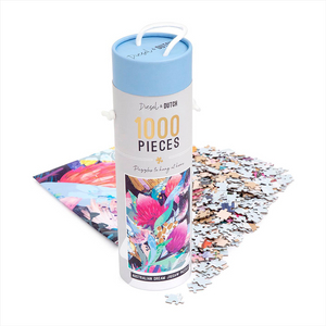 تخصيص الطباعة جولة أنبوب مربع صديقة للبيئة ورق الكرافت التعبئة والتغليف للشموع الأزياء لغز كرافت كرتون أنبوب التعبئة والتغليف