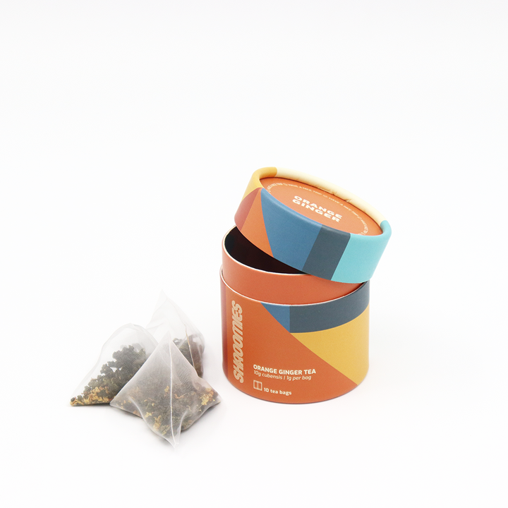 صديقة للبيئة مخصصة الغذاء الصف كرتون اسطوانة مربع ورقة أنبوب التغليف للمكسرات القهوة