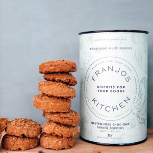 غطاء معدني مخصص من ورق الكرافت للطعام وتغليف سفلي للمنتجات الغذائية الصحية التعبئة والتغليف على شكل علبة للقهوة والشاي