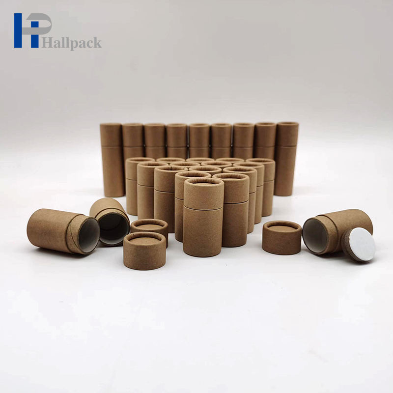 حار بيع أنابيب بلسم الشفاه مزيل العرق بسعر منخفض